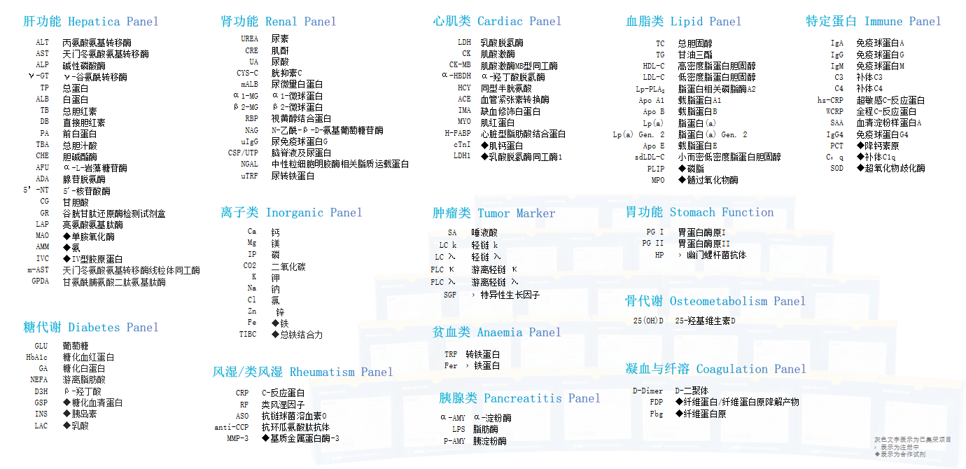 企业微信截图_1717577262652.png