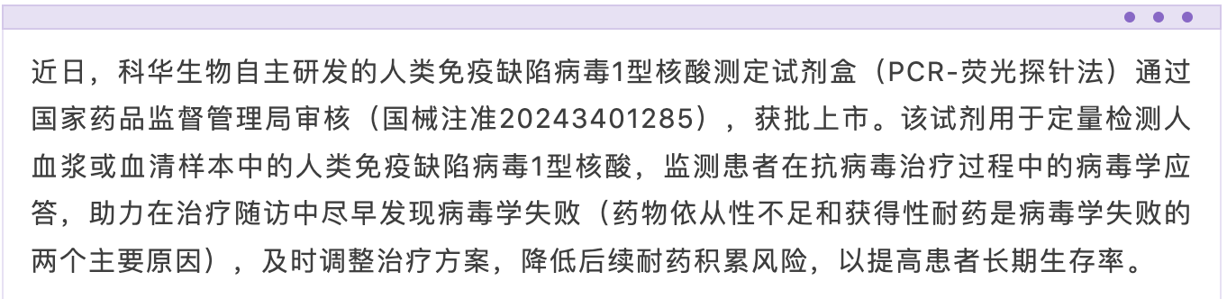 企业微信截图_dbc6b152-ef45-456b-85b6-0667e1a101ae.png