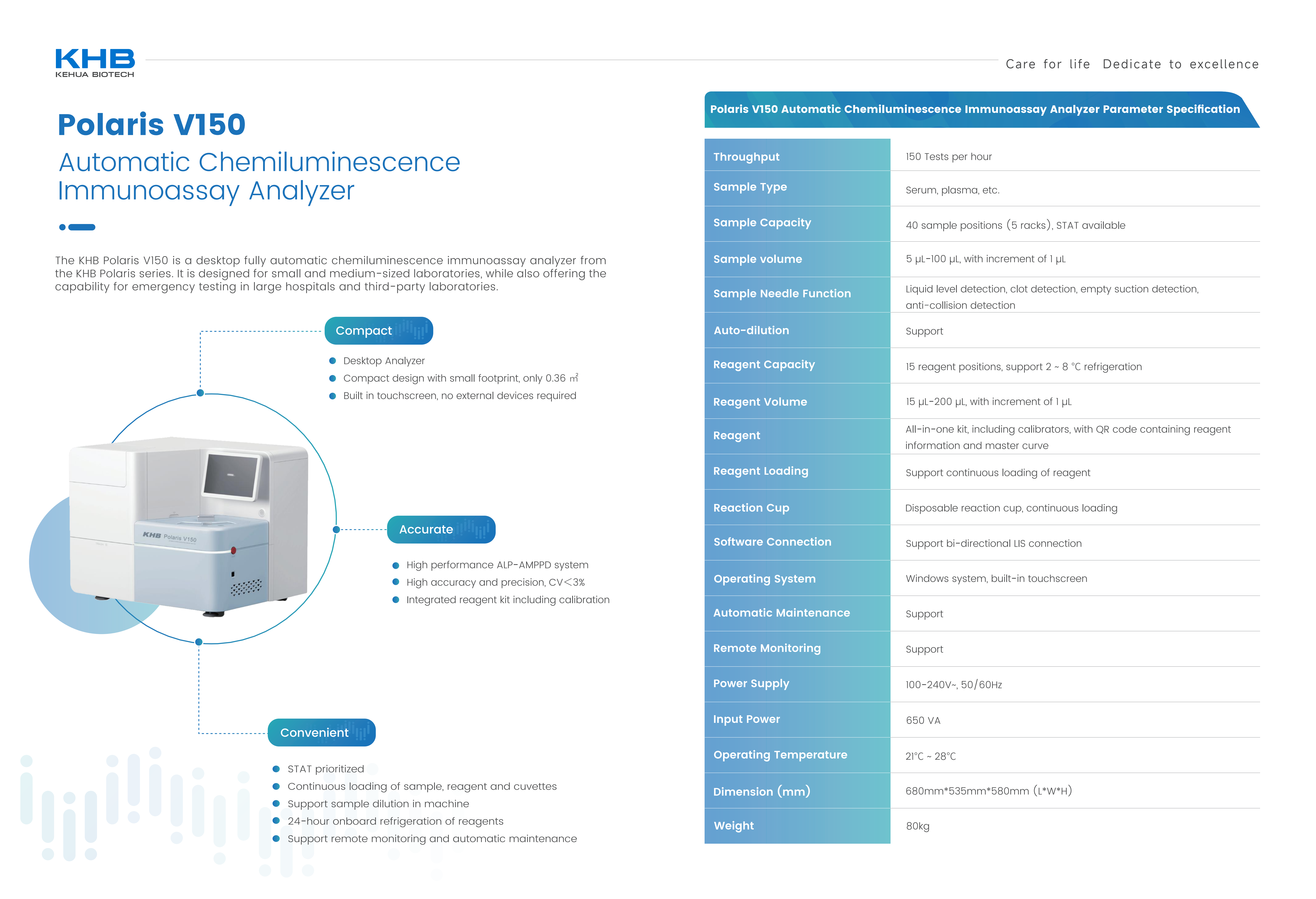 KHB Polaris V150 Automatic Chemiluminescence Immunoassay Analyzer-V4-20250417_02.png