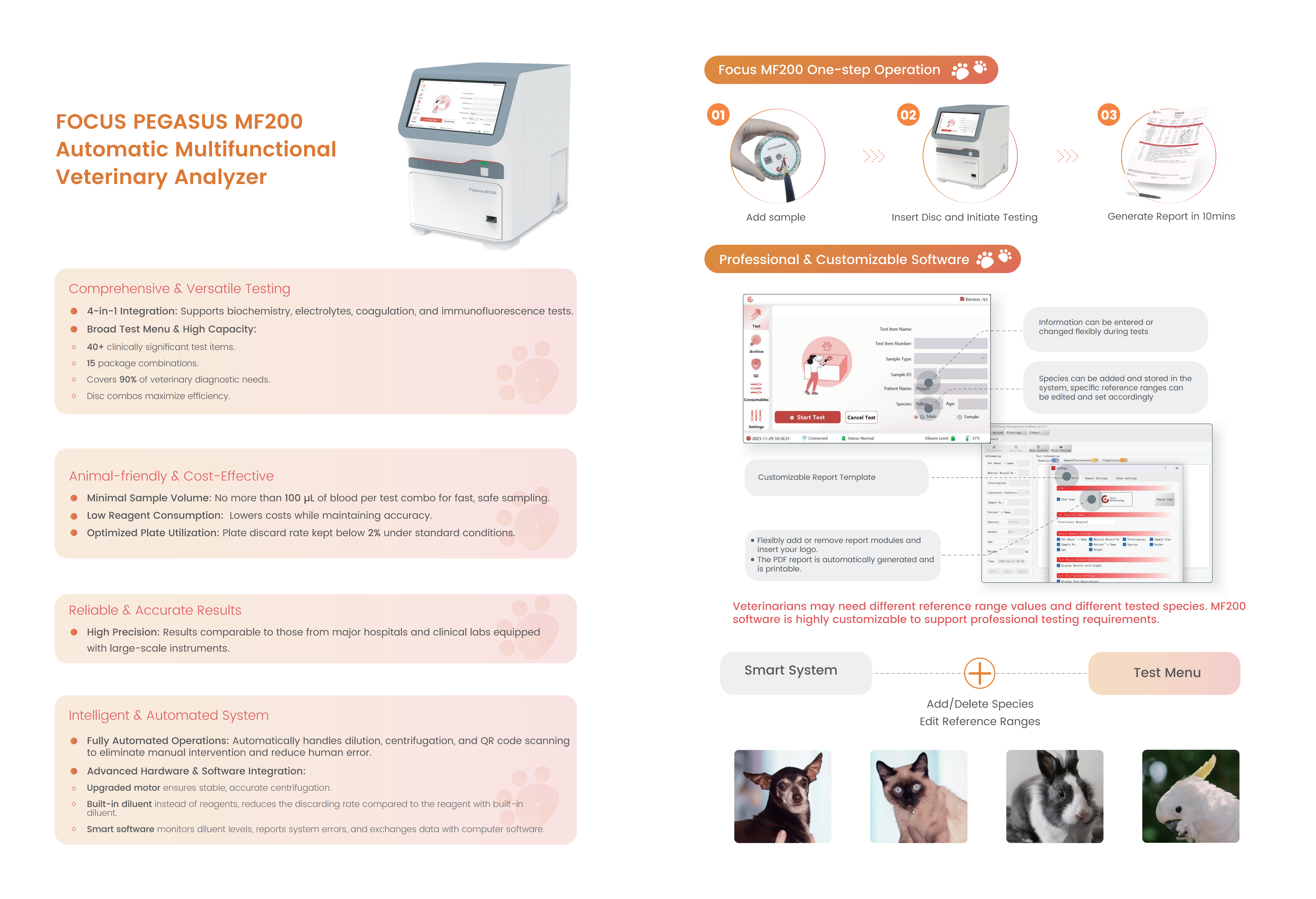 FOCUS PEGASUS MF200 Automatic Multifunctional Veterinary Analyzer-V1-20250401_02.png